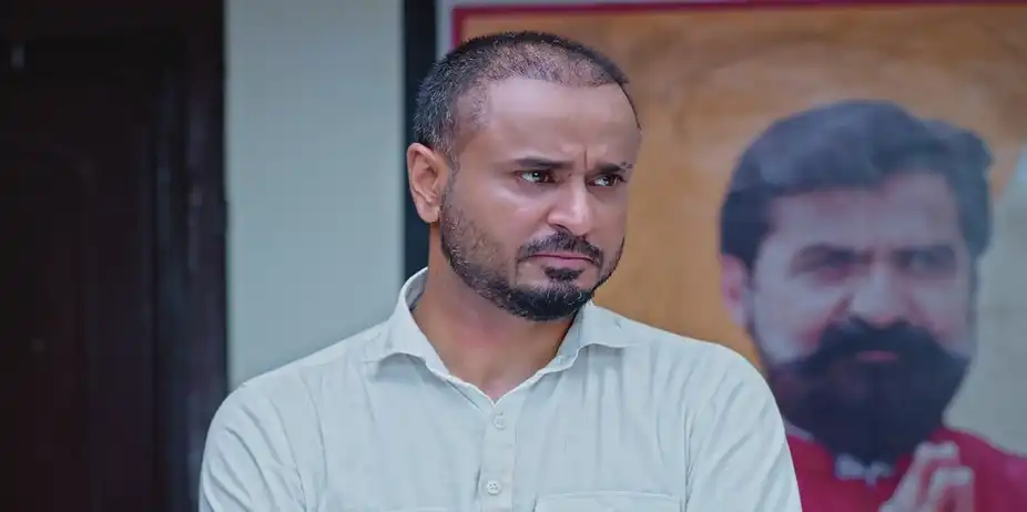 Gal Mithi Mithi - 04 September, 2024