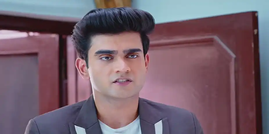 Gal Mithi Mithi - 07 September, 2024