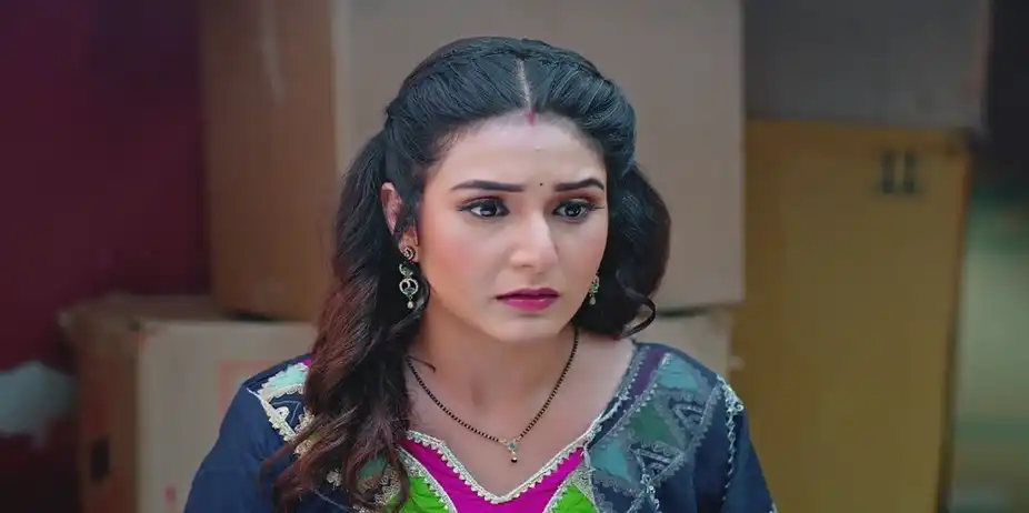 Gal Mithi Mithi - 06 September, 2024