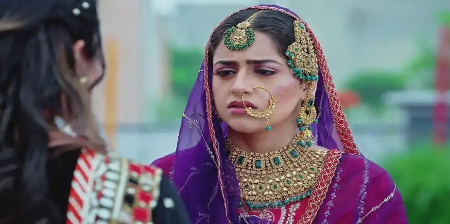 Dilan De Rishtey - 05 September, 2024