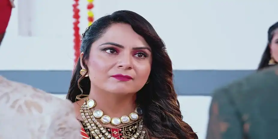 Dilan De Rishtey - 06 September, 2024