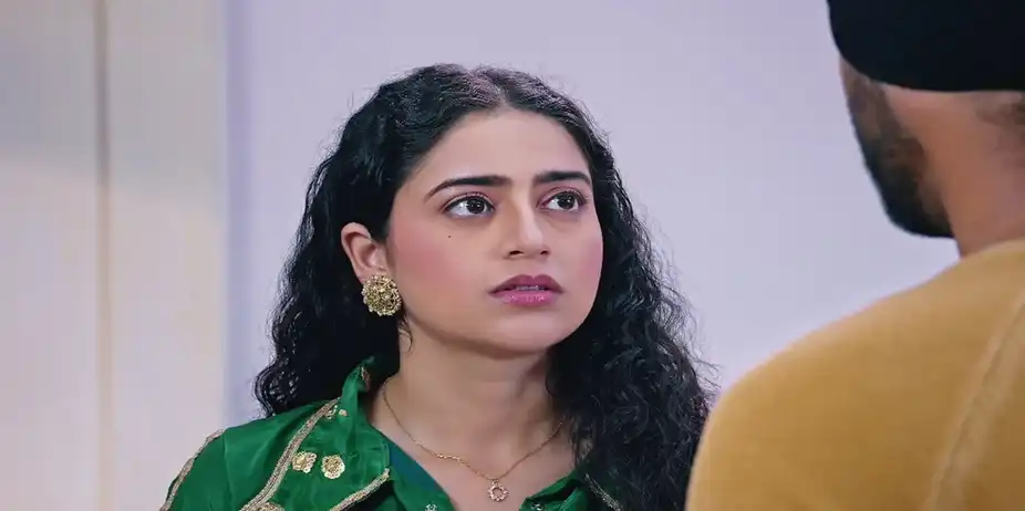 Dilan De Rishtey - 09 September, 2024