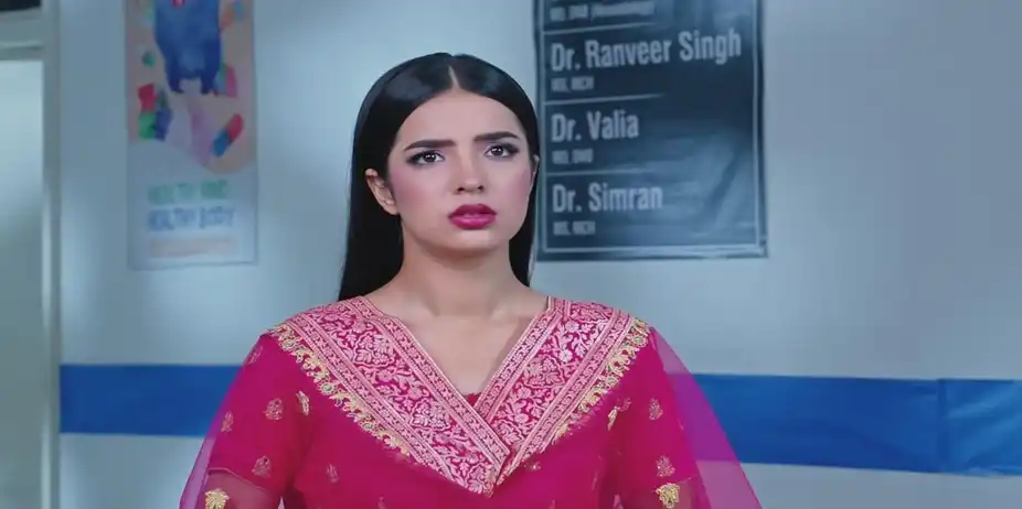Dilan De Rishtey - 03 September, 2024