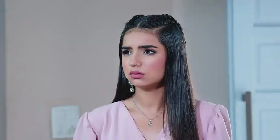 Dilan De Rishtey - 07 September, 2024