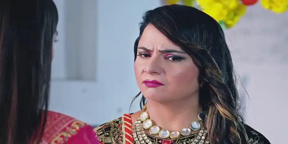 Dilan De Rishtey - 04 September, 2024