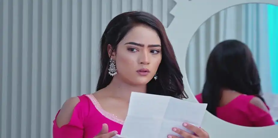 Heer Tey Tedhi Kheer - 03 September, 2024