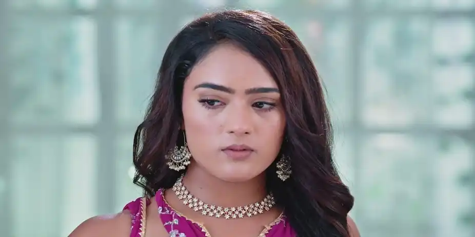 Heer Tey Tedhi Kheer - 07 September, 2024