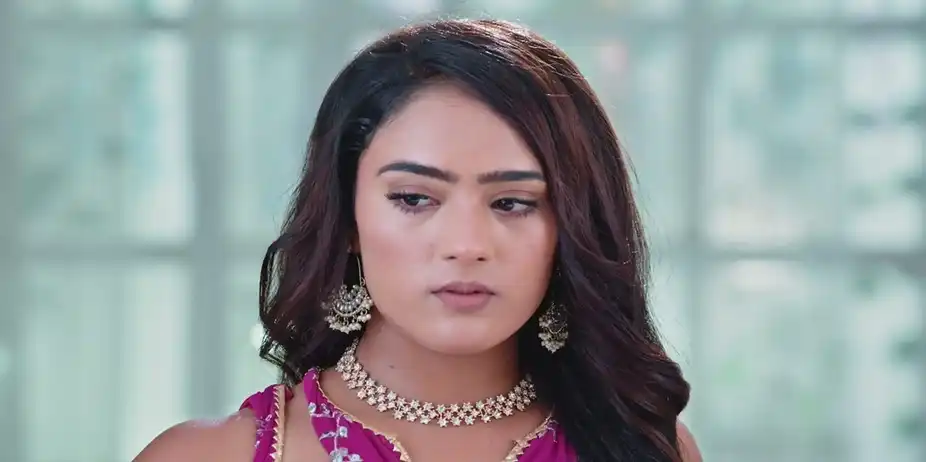 Heer Tey Tedhi Kheer -09 September, 2024