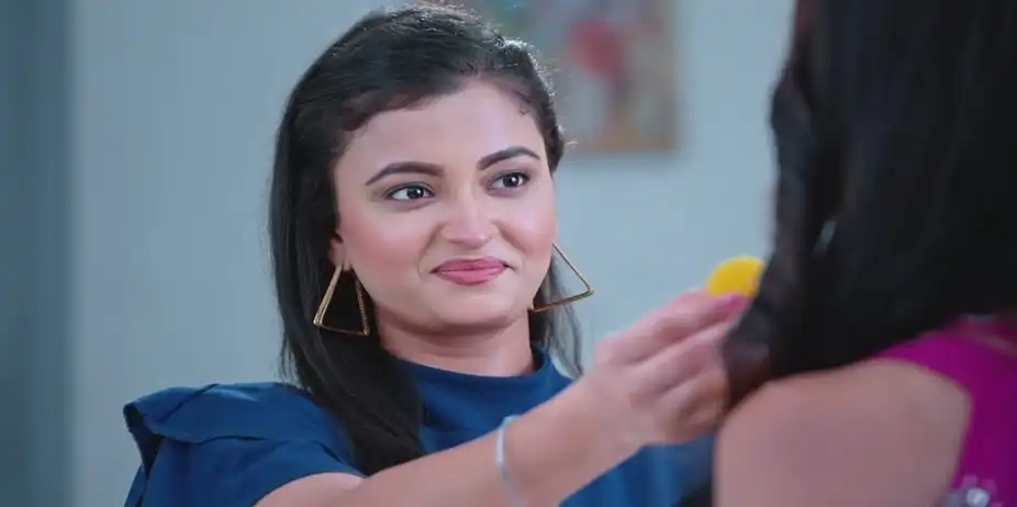 Heer Tey Tedhi Kheer - 05 September, 2024