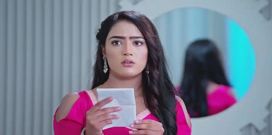 Heer Tey Tedhi Kheer - 04 September, 2024
