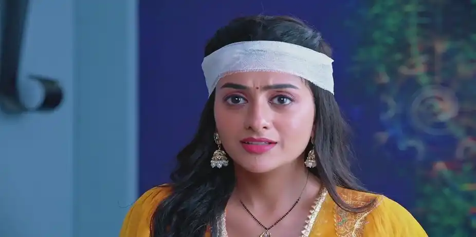 Ishan Asks Shivika Out on a Date | Shivika
