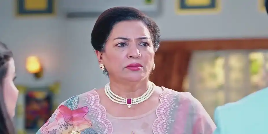 DJ Brings Seerat Home | Heer Tey Tedhi Kheer
