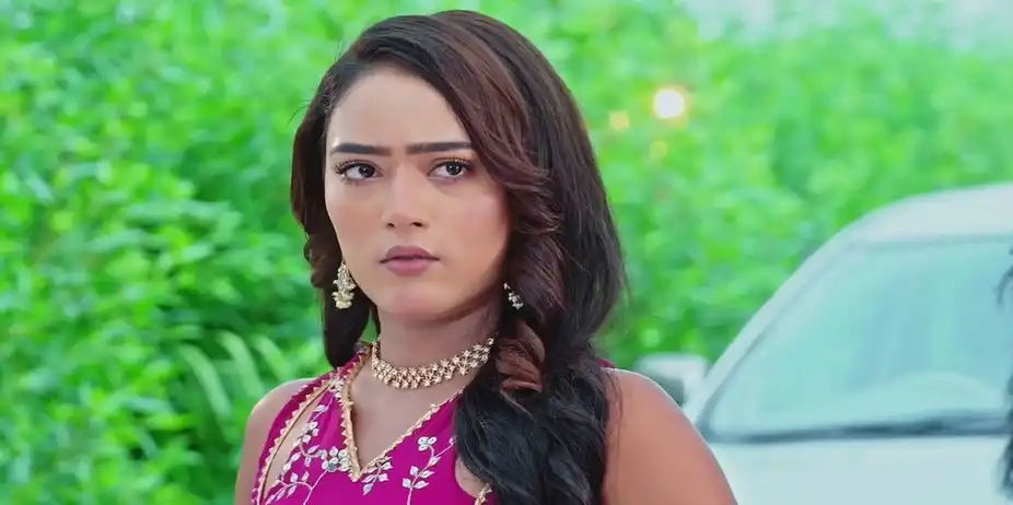 Manraj and Mehtab Don Disguises | Heer Tey Tedhi Kheer
