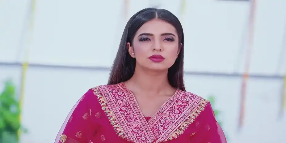 Prabhjot Slaps Kirat | Dilan De Rishtey