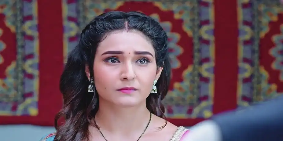 Bobby Tries to Insult Ranveer | Gal Mithi Mithi