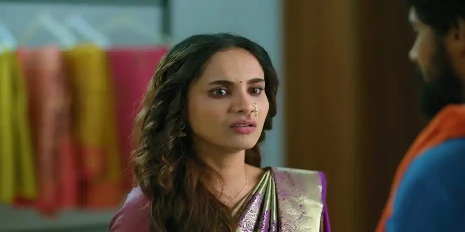 Lakhat Ek Amcha Dada - 29 August, 2024