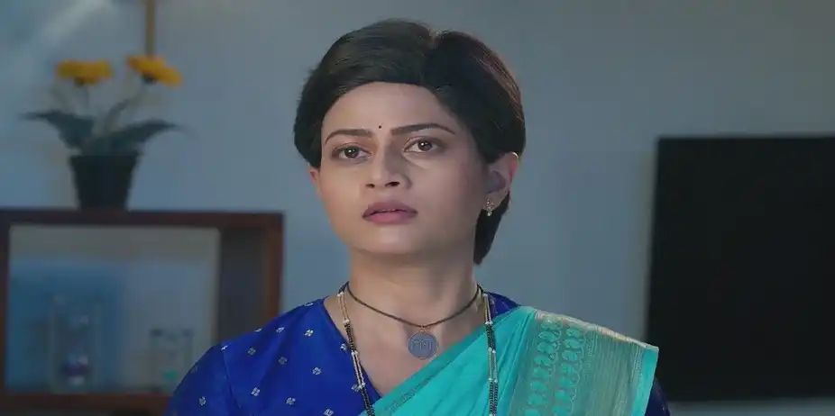 Everyone's Accusation against Shiva | Shiva