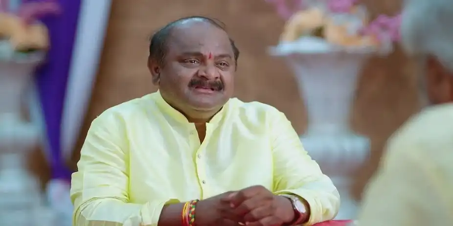 Sakha Expresses His Guilt | Lakhat Ek Amcha Dada