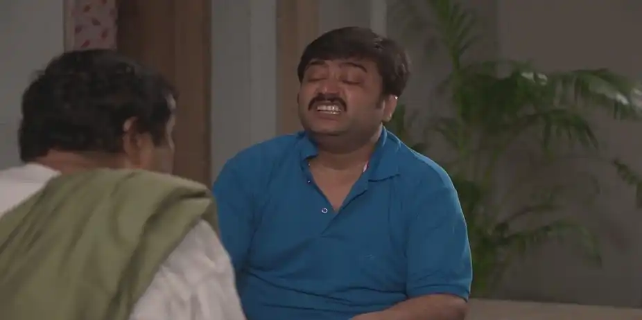 Happu Makes a Plan | Happu Ki Ultan Paltan