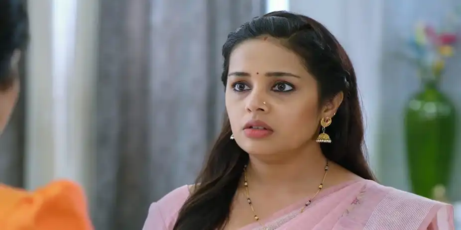 Tula Shikvin Changlach Dhada - 05 September, 2024