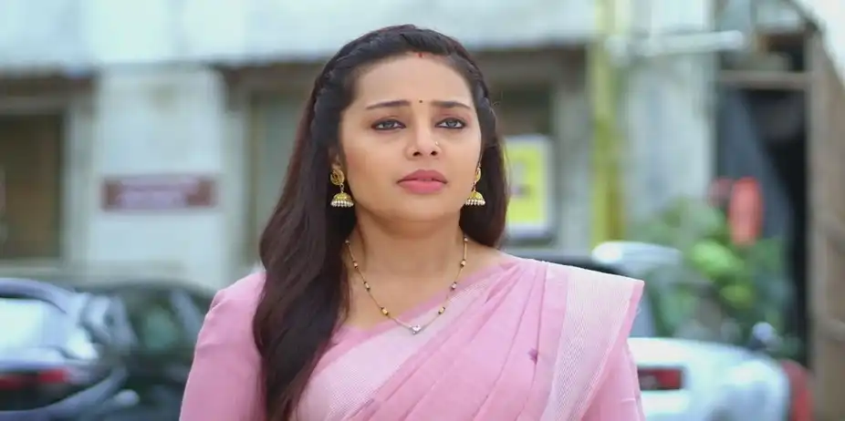 Tula Shikvin Changlach Dhada - 06 September, 2024