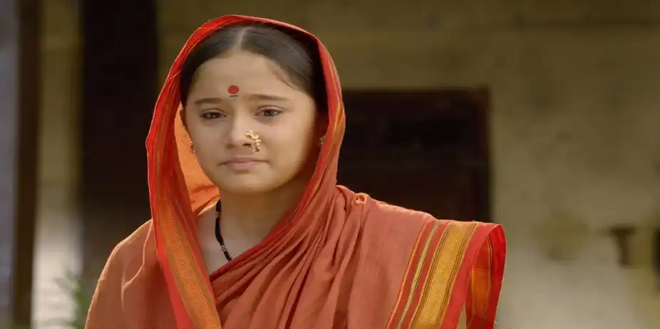 Jai Bhim - 08 September, 2024