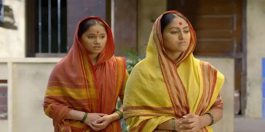 Jai Bhim - 07 September, 2024