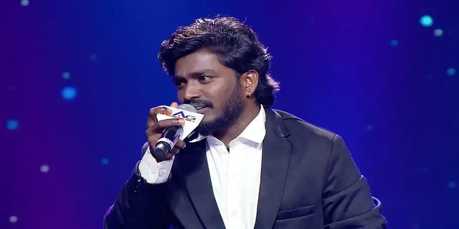 SAREGAMAPA Seniors S4 - September 01, 2024 - Episode Spoiler