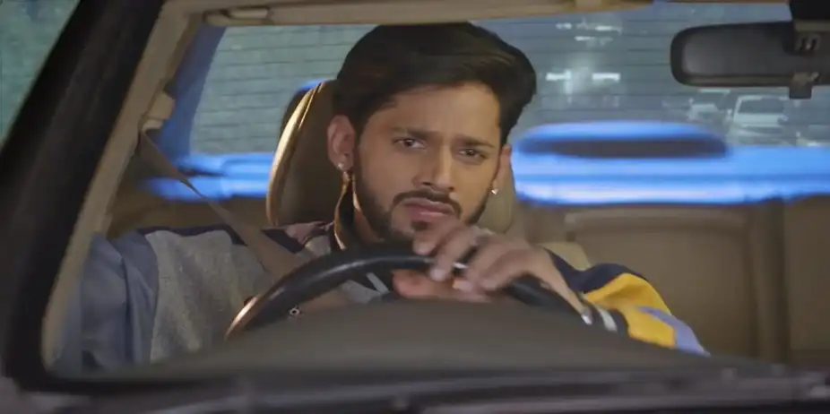 Kundali Bhagya - 03 September, 2024