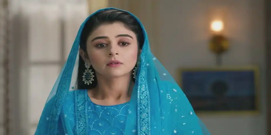 Rabb Se Hai Dua - 03 September, 2024