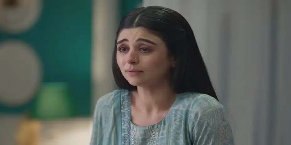 Rabb Se Hai Dua - 04 September, 2024