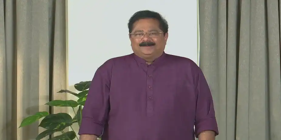 Home Minister - Khel Sakhyancha, Charchaughincha - September 02, 2024 - Performance 2