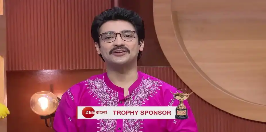 Randhane Bandhan - September 03, 2024 - Recipe 2