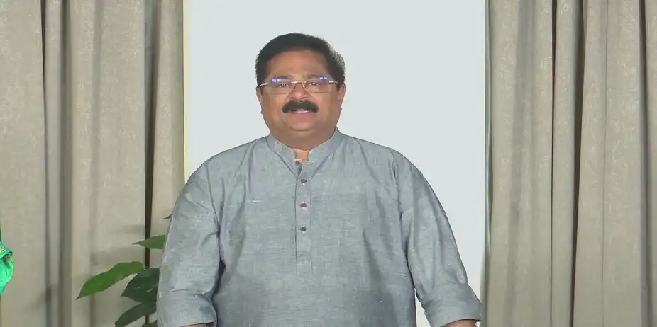 Home Minister - Khel Sakhyancha, Charchaughincha - September 03, 2024 - Performance 3
