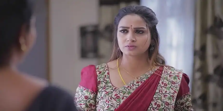 Dharmalingam Hires Azghar | Idhayam