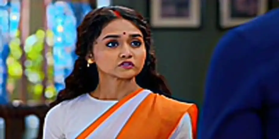 Puber Moyna - 12 September, 2024