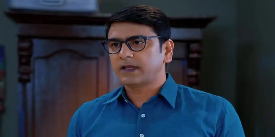 Puber Moyna - 10 September, 2024