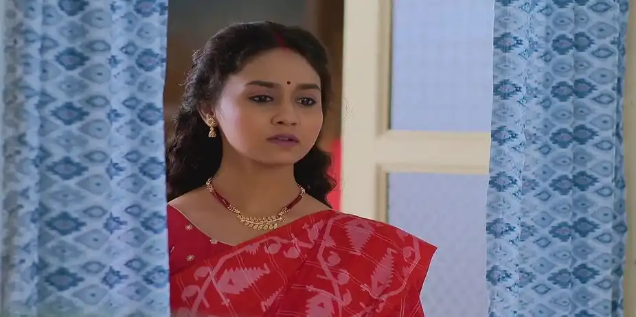 Puber Moyna - September 14, 2024 - Best Scene