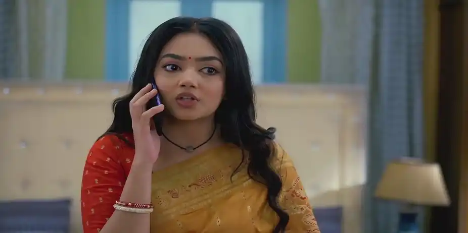 Phulki Reminisces about Her Moments with Rohit | Phulki