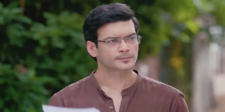 Phulki - September 14, 2024 - Best Scene