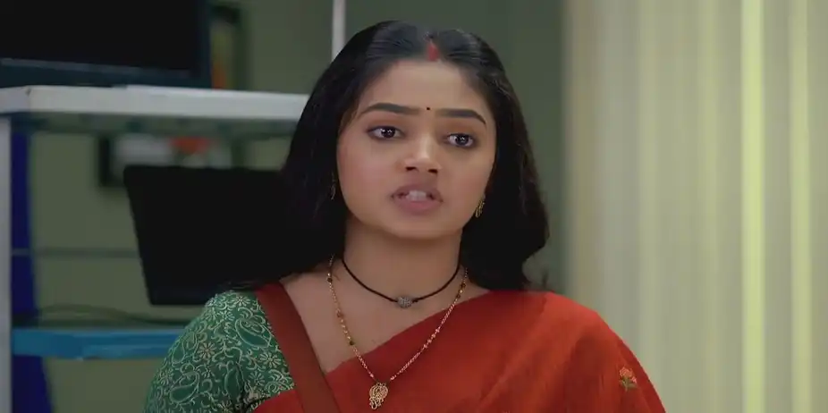Phulki - September 15, 2024 - Best Scene