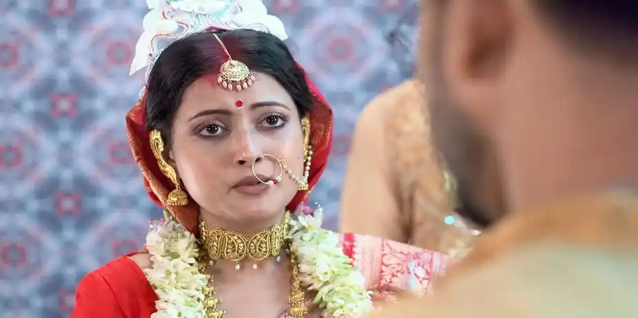 Neem Phooler Madhu - 13 September, 2024