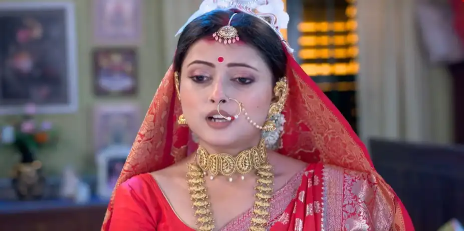 Neem Phooler Madhu - 11 September, 2024