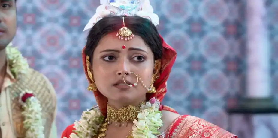 Neem Phooler Madhu - 10 September, 2024