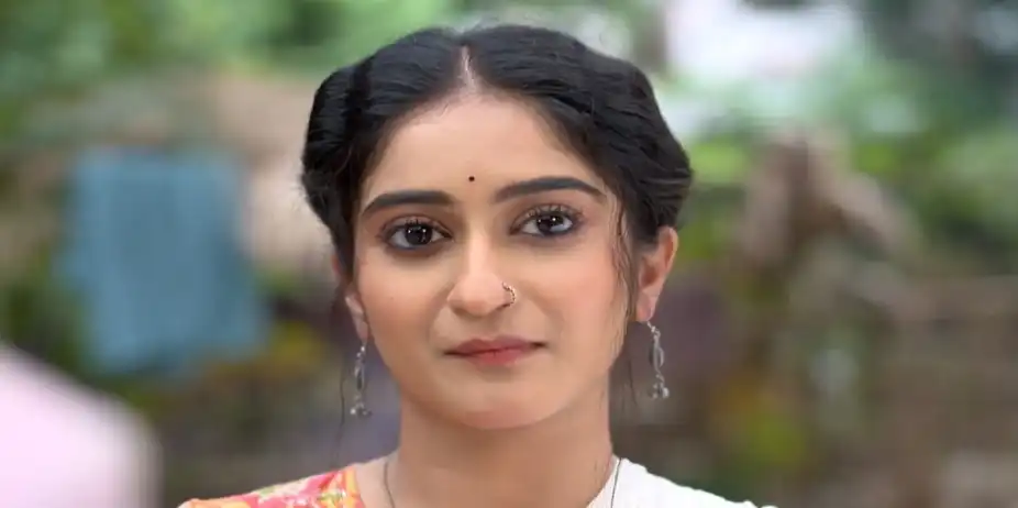 Neem Phooler Madhu - 15 September, 2024