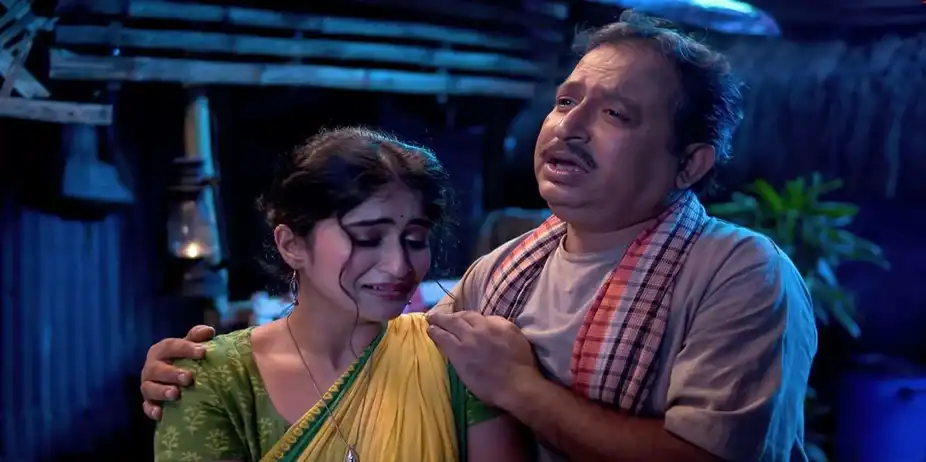 Neem Phooler Madhu - 14 September, 2024