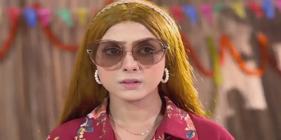 Neem Phooler Madhu - September 15, 2024 - Best Scene