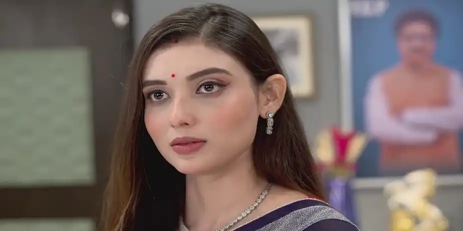 Neem Phooler Madhu - September 14, 2024 - Best Scene