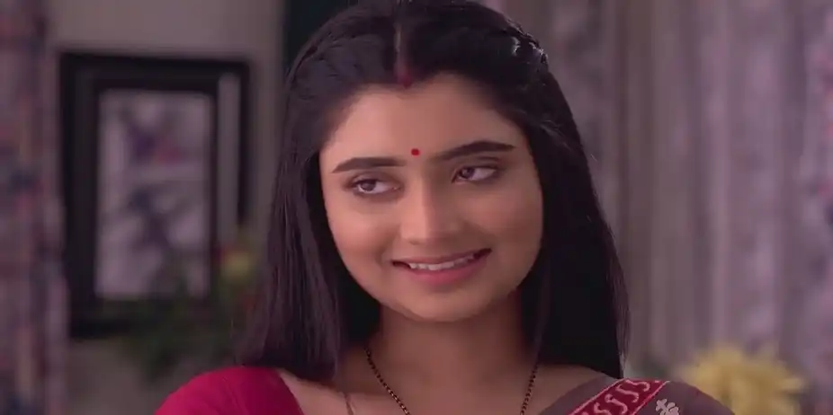 Jagadhatri - September 14, 2024 - Best Scene