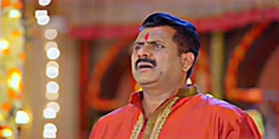 Santoshi Maaer Bratakatha - 11 September, 2024
